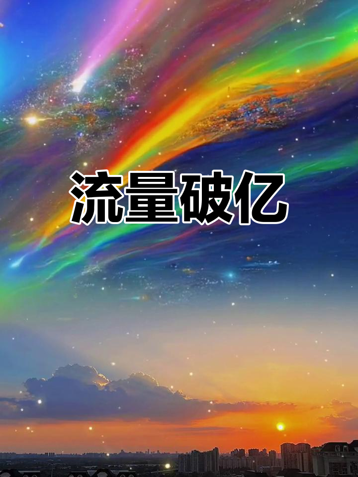 臨沂抖音運營：企業抖音視頻怎么拍才能有更多的流量？